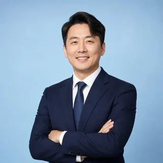 김 O 진 팀장
